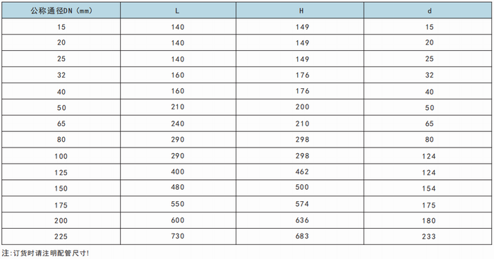 日本欧美久久久久免费播放网