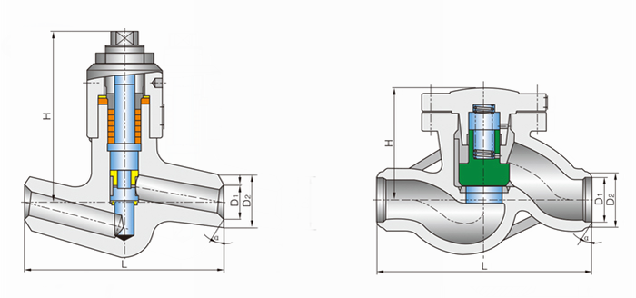 日本欧美久久久久免费播放网