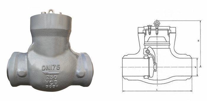 日本欧美久久久久免费播放网