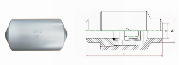 日本欧美久久久久免费播放网