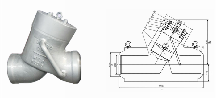 日本欧美久久久久免费播放网