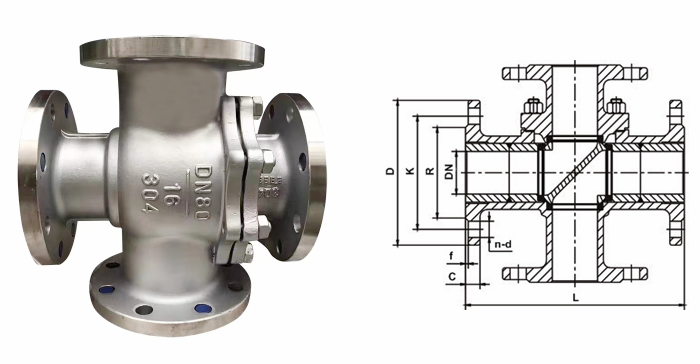 日本欧美久久久久免费播放网
