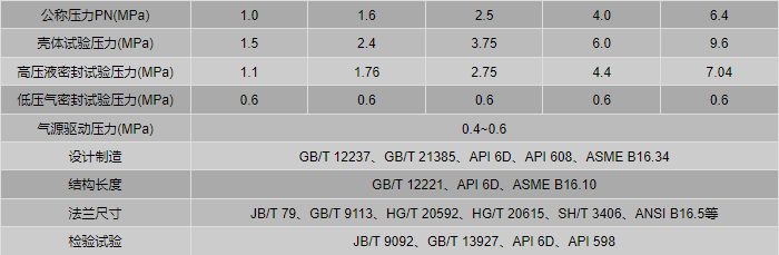 日本欧美久久久久免费播放网