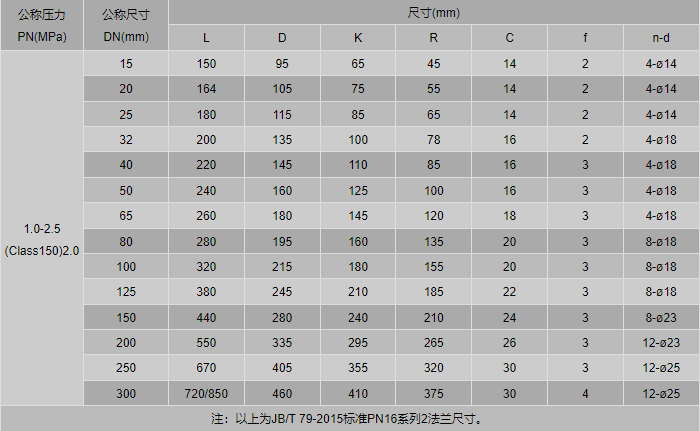日本欧美久久久久免费播放网