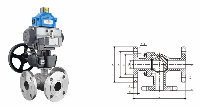 日本欧美久久久久免费播放网