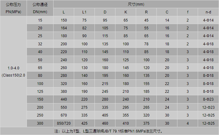 日本欧美久久久久免费播放网