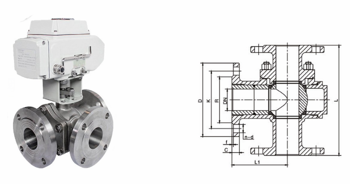 日本欧美久久久久免费播放网