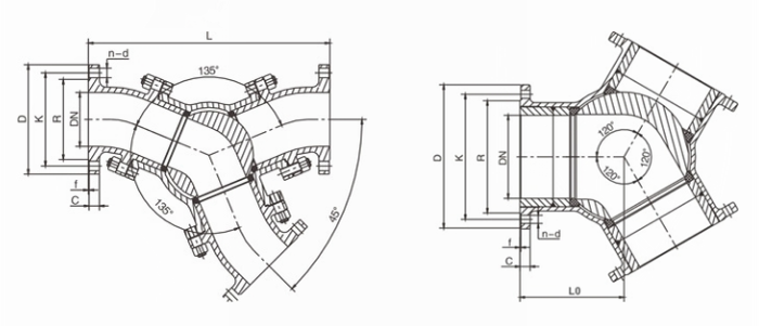 日本欧美久久久久免费播放网
