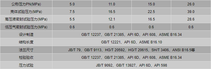 日本欧美久久久久免费播放网