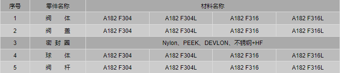 日本欧美久久久久免费播放网