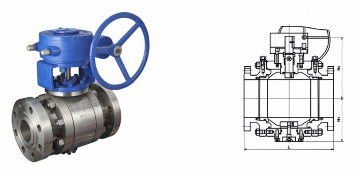日本欧美久久久久免费播放网