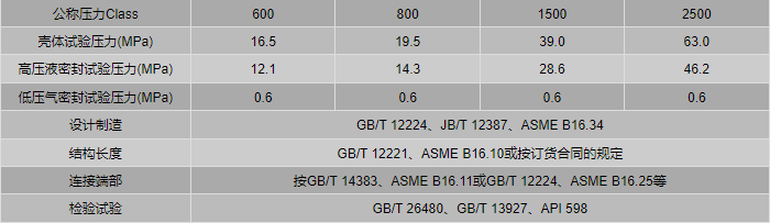 日本欧美久久久久免费播放网