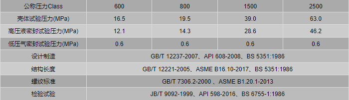 日本欧美久久久久免费播放网
