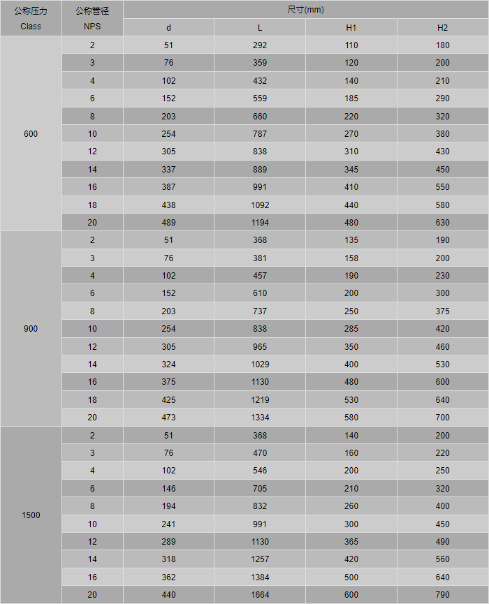 日本欧美久久久久免费播放网