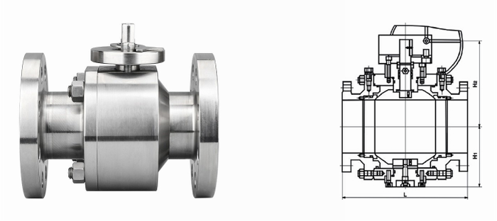 日本欧美久久久久免费播放网