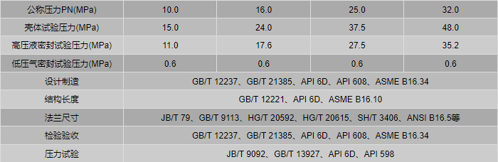 日本欧美久久久久免费播放网