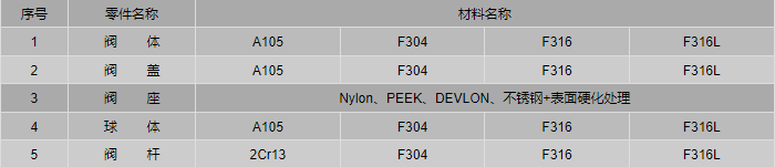 日本欧美久久久久免费播放网