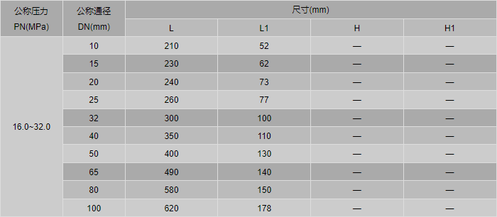 日本欧美久久久久免费播放网
