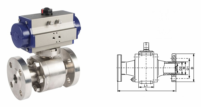 日本欧美久久久久免费播放网