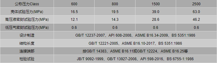 日本欧美久久久久免费播放网
