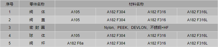 日本欧美久久久久免费播放网