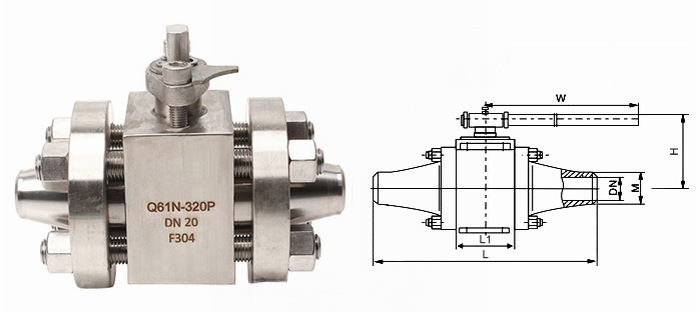 日本欧美久久久久免费播放网