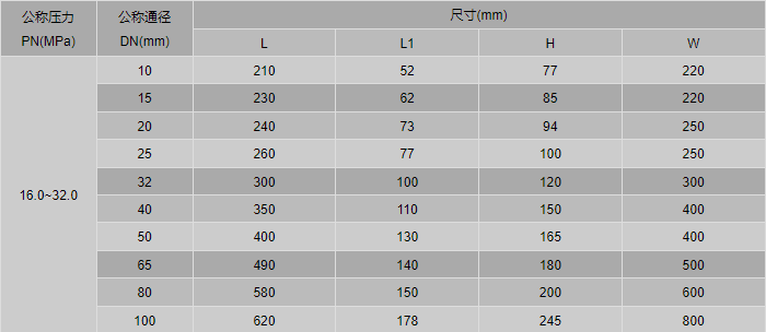 日本欧美久久久久免费播放网