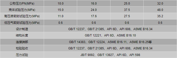日本欧美久久久久免费播放网