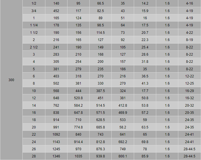 日本欧美久久久久免费播放网