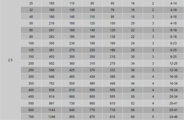 日本欧美久久久久免费播放网