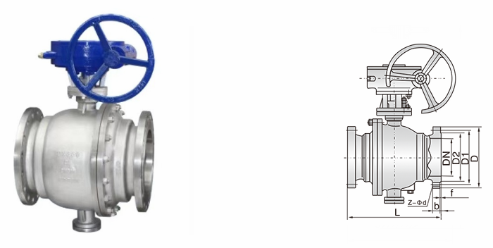 日本欧美久久久久免费播放网