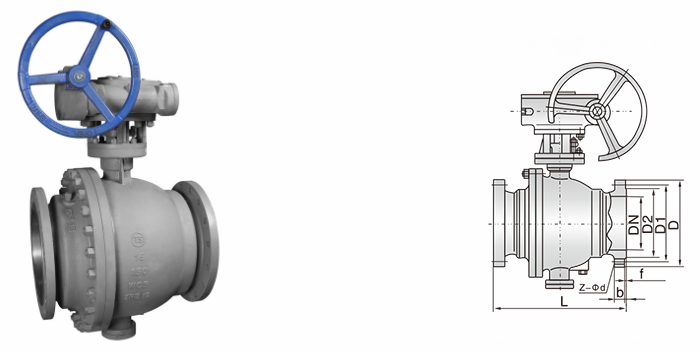 日本欧美久久久久免费播放网