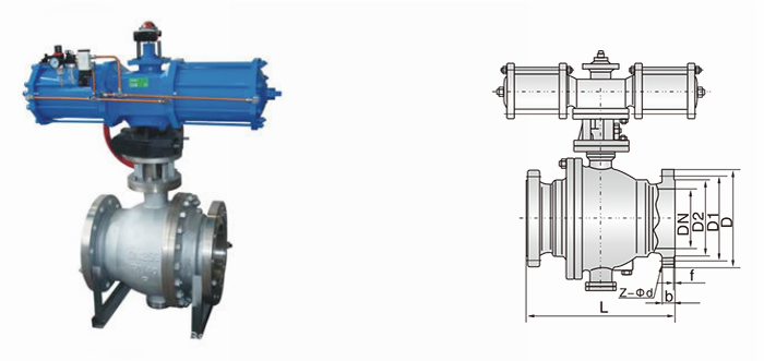 日本欧美久久久久免费播放网