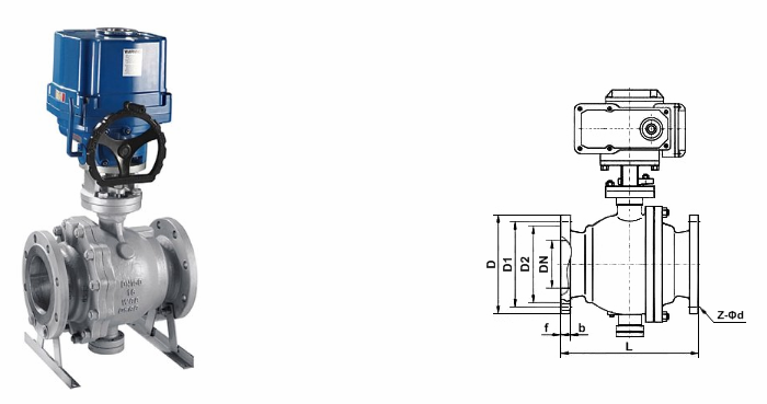 日本欧美久久久久免费播放网