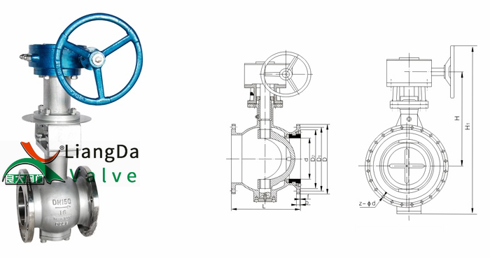 日本欧美久久久久免费播放网