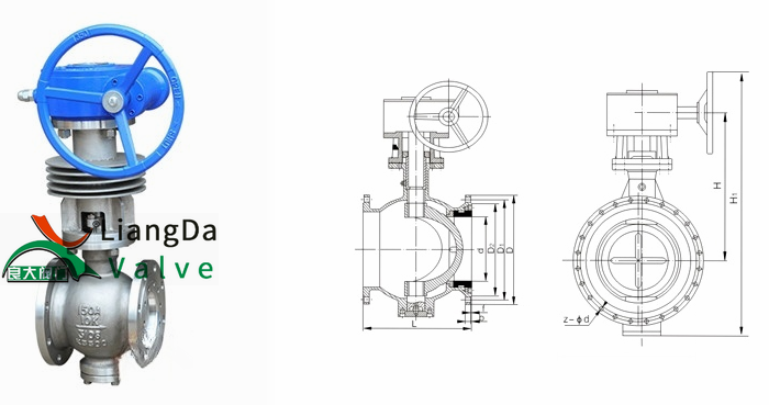 日本欧美久久久久免费播放网