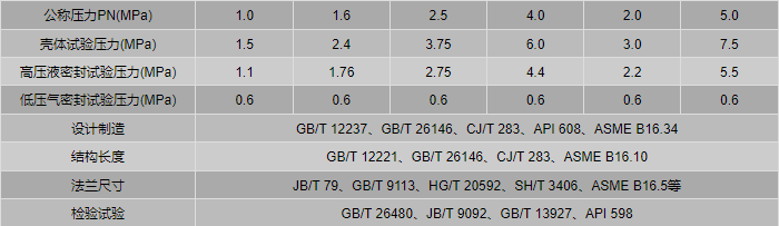 日本欧美久久久久免费播放网