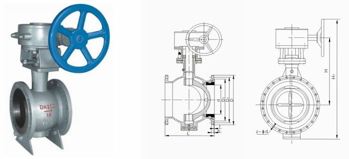 日本欧美久久久久免费播放网