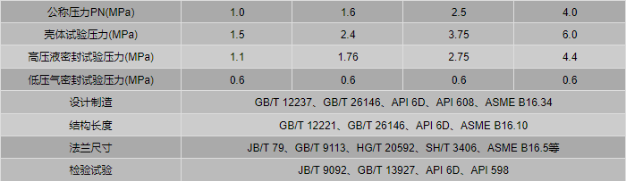 日本欧美久久久久免费播放网