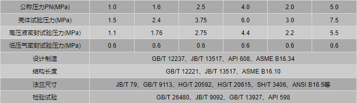 日本欧美久久久久免费播放网