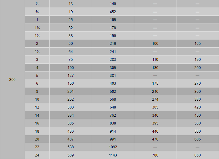 日本欧美久久久久免费播放网