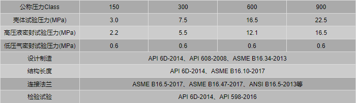 日本欧美久久久久免费播放网