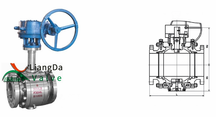 日本欧美久久久久免费播放网
