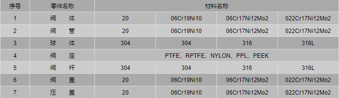 日本欧美久久久久免费播放网