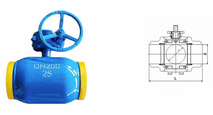 日本欧美久久久久免费播放网