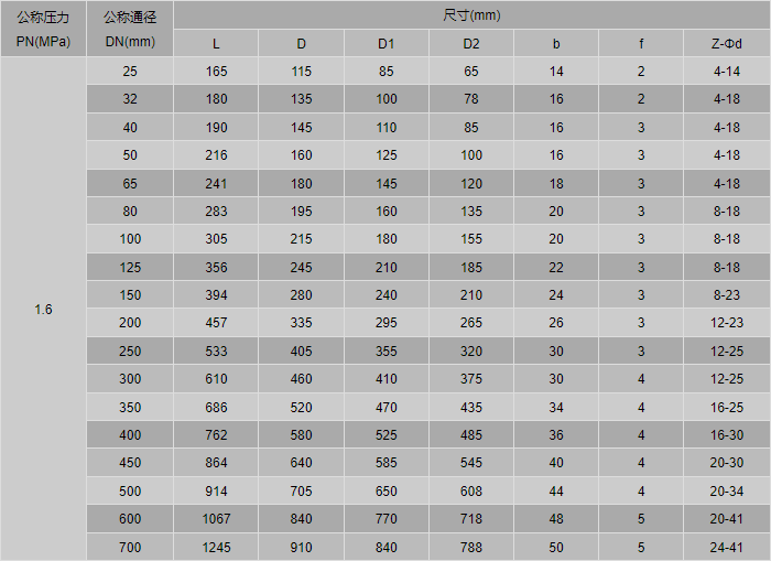 日本欧美久久久久免费播放网