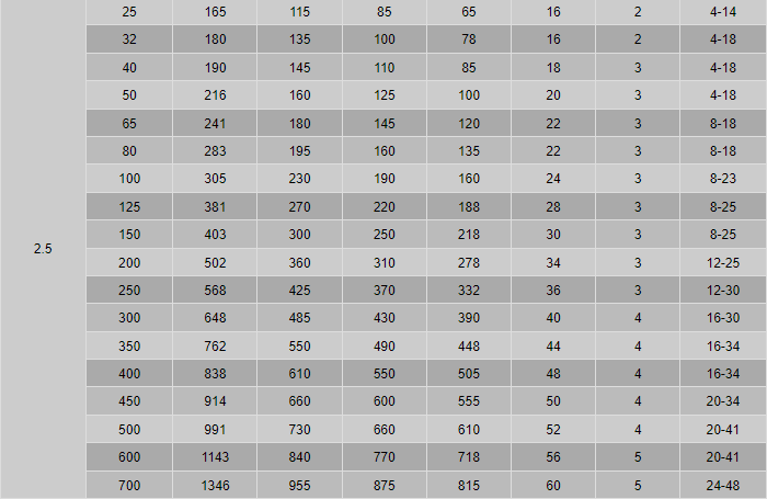 日本欧美久久久久免费播放网