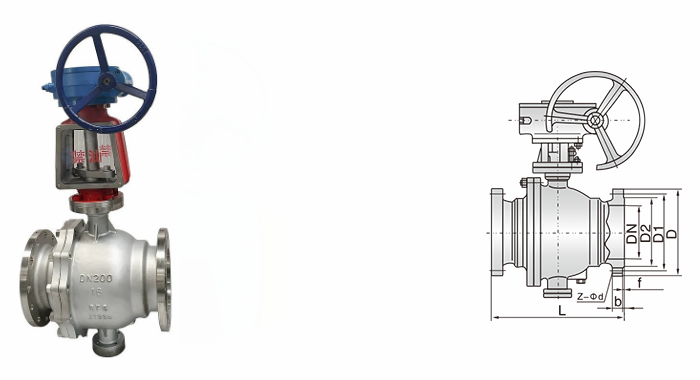 日本欧美久久久久免费播放网