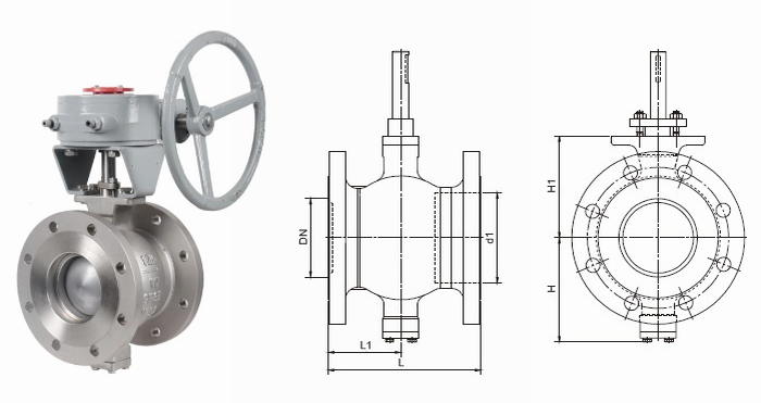 日本欧美久久久久免费播放网