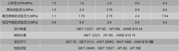 日本欧美久久久久免费播放网
